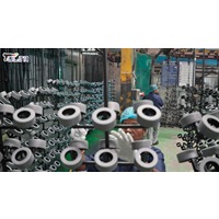 Tulja Coating Plant4 img -1.
